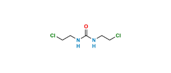 Picture of Carmustine EP Impurity A