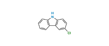 Picture of Carprofen EP Impurity E