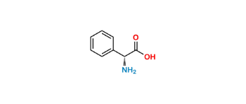 Picture of Cefaclor EP Impurity A