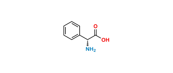 Picture of Cefaclor EP Impurity A