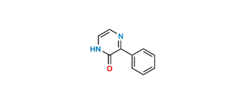 Picture of Cefaclor EP Impurity F