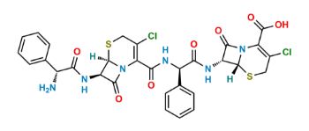 Picture of 2-Fluoro Cabotegravir