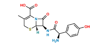 Picture of Cefadroxil