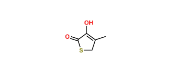 Picture of Cefadroxil EP Impurity G
