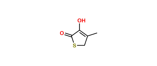 Picture of Cefadroxil EP Impurity G