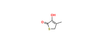 Picture of Cefalexin EP Impurity D