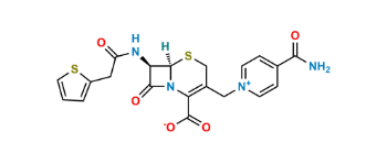 Picture of Cefalonium