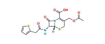 Picture of Cetilistat