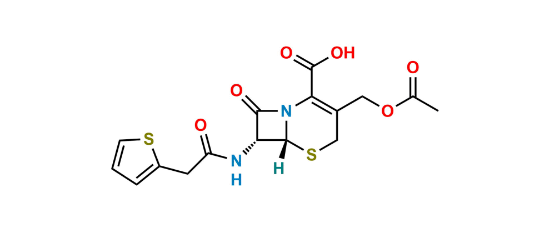 Picture of Cetilistat