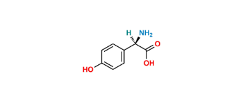 Picture of Cefprozil Monohydrate EP Impurity A