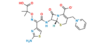Picture of Ceftazidime