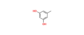 Picture of Orcinol