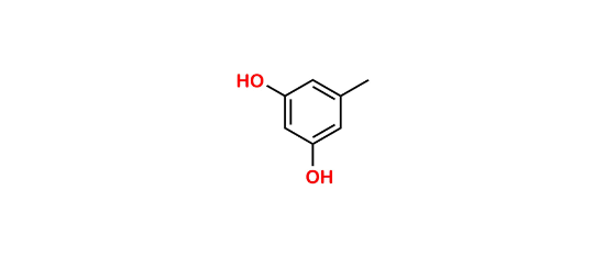 Picture of Orcinol