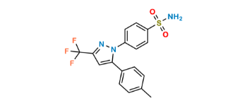 Picture of Celecoxib