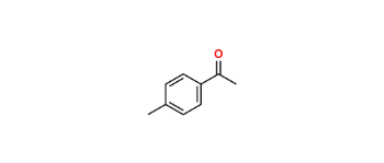 Picture of Celecoxib Related Compound 1
