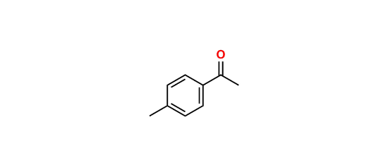 Picture of Celecoxib Related Compound 1
