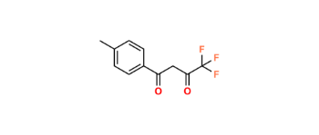 Picture of Celecoxib Related Compound 4