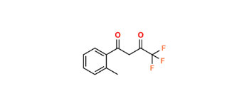 Picture of Celecoxib Impurity 7
