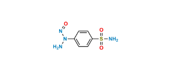 Picture of Celecoxib Impurity 10