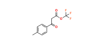 Picture of Celecoxib Impurity 13