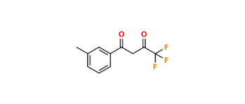 Picture of Celecoxib Impurity 16