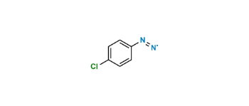 Picture of Celecoxib Impurity 17