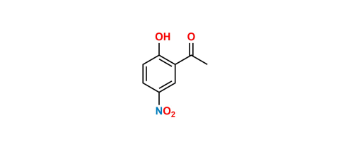 Picture of 2′-Hydroxy-5′-Nitroacetophenone