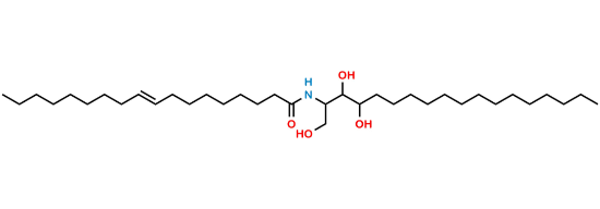 Picture of Ceramide