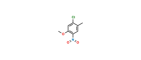 Picture of Ceritinib Impurity 9