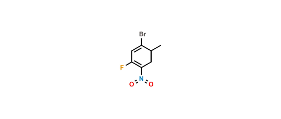 Picture of Ceritinib Impurity 10