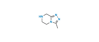 Picture of Cetirizine Impurity 10
