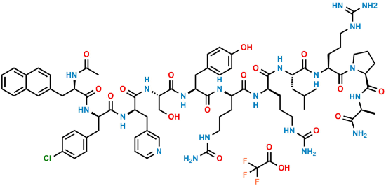 Picture of Endo-Cit-Cetrorelix