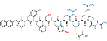 Picture of L-Pal Cetrorelix
