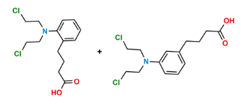Picture of Ortho Chlorambucil