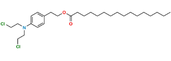 Picture of Plamatic Acid Ester