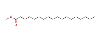 Picture of Stearic Acid Ester