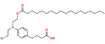 Picture of Stearic acid ester