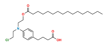 Picture of Palmitic Acid ester