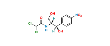 Picture of Chloramphenicol