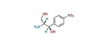 Picture of Chloramphenicol EP Impurity A