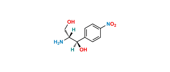Picture of Chloramphenicol EP Impurity A
