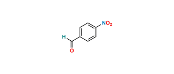 Picture of Chloramphenicol EP Impurity B