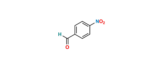 Picture of Chloramphenicol EP Impurity B