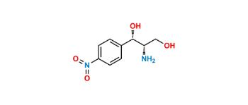 Picture of Chloramphenicol Impurity 1