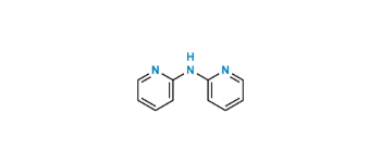 Picture of Chlorphenamine EP Impurity B
