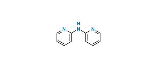 Picture of Chlorphenamine EP Impurity B