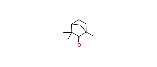 Picture of Fenchone