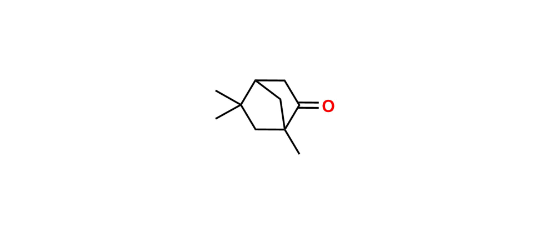 Picture of Isofenchone