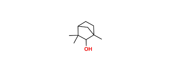 Picture of Fenchol