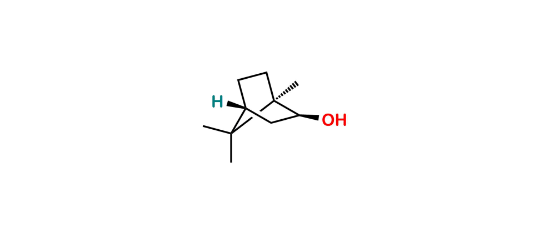 Picture of Borneol
